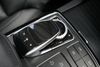 Mercedes-Benz Gle GLE 350d 4Matic AMG Line 5dr 9G-Tronic