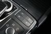 Mercedes-Benz Gle GLE 350d 4Matic AMG Line 5dr 9G-Tronic