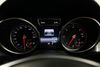 Mercedes-Benz Gle GLE 350d 4Matic AMG Line 5dr 9G-Tronic