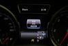 Mercedes-Benz Gle GLE 350d 4Matic AMG Line 5dr 9G-Tronic