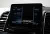 Mercedes-Benz Gle GLE 350d 4Matic AMG Line 5dr 9G-Tronic