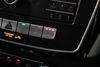 Mercedes-Benz Gle GLE 350d 4Matic AMG Line 5dr 9G-Tronic