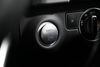 Mercedes-Benz Gle GLE 350d 4Matic AMG Line 5dr 9G-Tronic