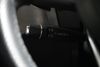 Mercedes-Benz Gle GLE 350d 4Matic AMG Line 5dr 9G-Tronic