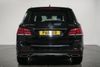 Mercedes-Benz Gle GLE 350d 4Matic AMG Line 5dr 9G-Tronic