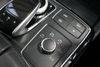 Mercedes-Benz Gle GLE 350d 4Matic AMG Line 5dr 9G-Tronic