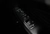 Mercedes-Benz Gle GLE 350d 4Matic AMG Line 5dr 9G-Tronic