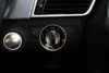 Mercedes-Benz Gle GLE 350d 4Matic AMG Line 5dr 9G-Tronic