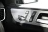 Mercedes-Benz Gle GLE 350d 4Matic AMG Line 5dr 9G-Tronic