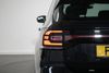 Volkswagen T-cross 1.0 TSI 110 SEL 5dr DSG