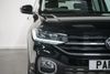 Volkswagen T-cross 1.0 TSI 110 SEL 5dr DSG