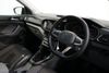 Volkswagen T-cross 1.0 TSI 110 SEL 5dr DSG