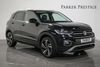 Volkswagen T-cross 1.0 TSI 110 SEL 5dr DSG