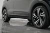 Volkswagen T-cross 1.0 TSI 110 SEL 5dr DSG