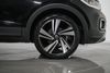 Volkswagen T-cross 1.0 TSI 110 SEL 5dr DSG