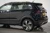 Volkswagen T-cross 1.0 TSI 110 SEL 5dr DSG