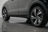 Volkswagen T-cross 1.0 TSI 110 SEL 5dr DSG