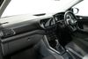 Volkswagen T-cross 1.0 TSI 110 SEL 5dr DSG