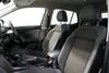 Volkswagen T-cross 1.0 TSI 110 SEL 5dr DSG