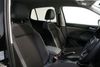 Volkswagen T-cross 1.0 TSI 110 SEL 5dr DSG