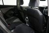 Volkswagen T-cross 1.0 TSI 110 SEL 5dr DSG