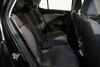 Volkswagen T-cross 1.0 TSI 110 SEL 5dr DSG