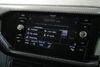 Volkswagen T-cross 1.0 TSI 110 SEL 5dr DSG