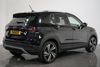 Volkswagen T-cross 1.0 TSI 110 SEL 5dr DSG