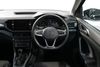 Volkswagen T-cross 1.0 TSI 110 SEL 5dr DSG