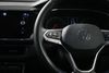 Volkswagen T-cross 1.0 TSI 110 SEL 5dr DSG
