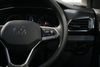 Volkswagen T-cross 1.0 TSI 110 SEL 5dr DSG