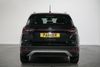 Volkswagen T-cross 1.0 TSI 110 SEL 5dr DSG