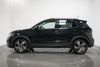 Volkswagen T-cross 1.0 TSI 110 SEL 5dr DSG