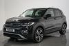 Volkswagen T-cross 1.0 TSI 110 SEL 5dr DSG