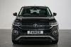 Volkswagen T-cross 1.0 TSI 110 SEL 5dr DSG