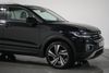 Volkswagen T-cross 1.0 TSI 110 SEL 5dr DSG