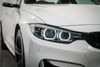 BMW M4 M4 2dr DCT