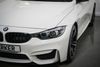 BMW M4 M4 2dr DCT