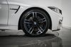 BMW M4 M4 2dr DCT