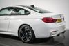 BMW M4 M4 2dr DCT