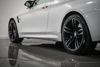 BMW M4 M4 2dr DCT