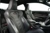 BMW M4 M4 2dr DCT