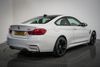 BMW M4 M4 2dr DCT
