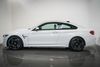 BMW M4 M4 2dr DCT