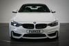 BMW M4 M4 2dr DCT