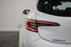 Toyota Corolla 1.8 VVT-i Hybrid Icon Tech 5dr CVT