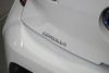 Toyota Corolla 1.8 VVT-i Hybrid Icon Tech 5dr CVT