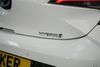 Toyota Corolla 1.8 VVT-i Hybrid Icon Tech 5dr CVT