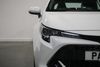 Toyota Corolla 1.8 VVT-i Hybrid Icon Tech 5dr CVT