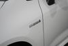 Toyota Corolla 1.8 VVT-i Hybrid Icon Tech 5dr CVT